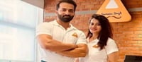 సమోసా అమ్మి.. రోజుకు రూ. 12 లక్షల సంపాదిస్తున్నారు?
